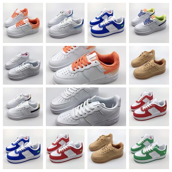 luxury designer kids shoes jumpman 1s sneakers 1 running shoes sneaker casual breathable patchwork baby shoe low cut white outdoor sports tr, Black
luxury designer kids shoes jumpman 1s sneakers 1 running shoes sneaker casual breathable patchwork baby shoe low cut white outdoor sports tr, Black