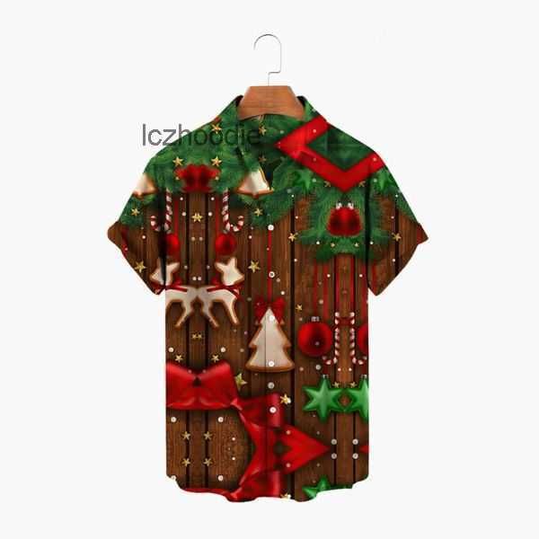 men's casual shirts short sleeve button down loose santa hawaiian beach vacation ethnic in 17 a6xb, White;black
men's casual shirts short sleeve button down loose santa hawaiian beach vacation ethnic in 17 a6xb, White;black
