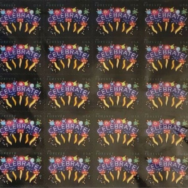 mint us 2011 celebrating fireworks flag stamp party first class rate booklet pane of envelopes letters postcard 100pcs set mail supply
mint us 2011 celebrating fireworks flag stamp party first class rate booklet pane of envelopes letters postcard 100pcs set mail supply