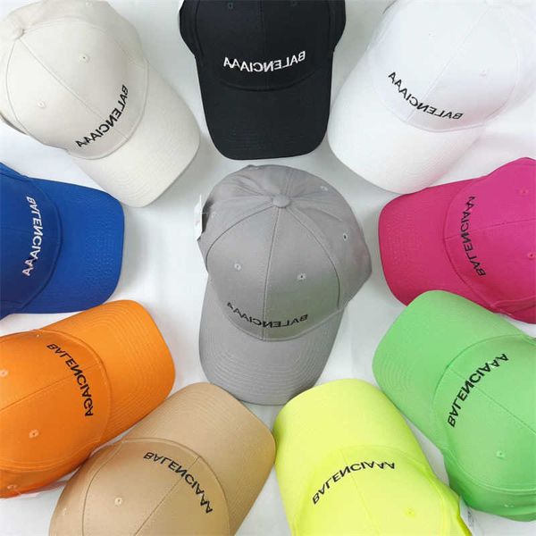 ball caps designer baseball cap men women fashion candy solid color casquette couple letter embroidery outdoor, Blue;gray
ball caps designer baseball cap men women fashion candy solid color casquette couple letter embroidery outdoor, Blue;gray