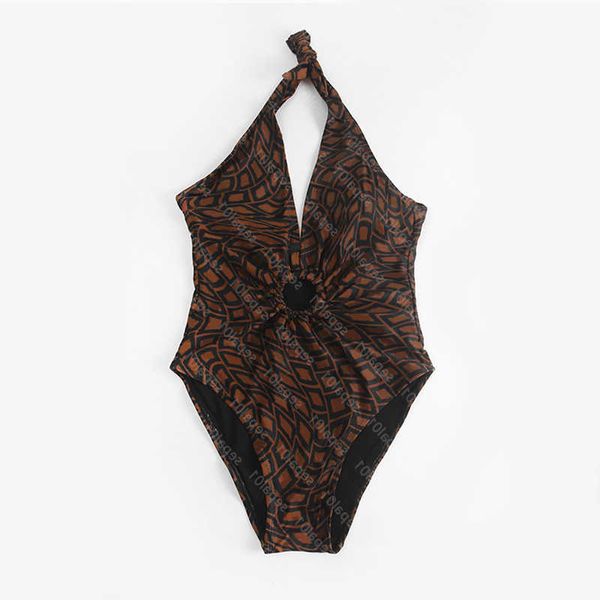 designer bikini swimsuit fashion bikini designer women swimsuits set summer beach bathing suits wind swimwear, Black
designer bikini swimsuit fashion bikini designer women swimsuits set summer beach bathing suits wind swimwear, Black