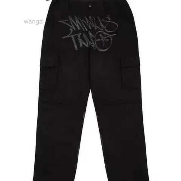 minustwo pants cargo minus two loose punk rock straight wide leg trouser streetwear y2k pant retro street trend overalls plus sizedz 2 fj0a, Black
minustwo pants cargo minus two loose punk rock straight wide leg trouser streetwear y2k pant retro street trend overalls plus sizedz 2 fj0a, Black