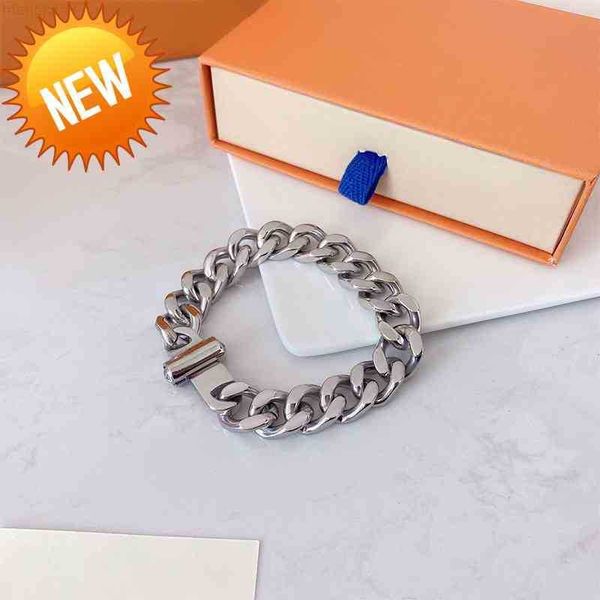 love bracelet mens necklaces jewelry womens pendants magnetic button stainless steel titanium diamond fashion necklace multiple styles with, Silver
love bracelet mens necklaces jewelry womens pendants magnetic button stainless steel titanium diamond fashion necklace multiple styles with, Silver