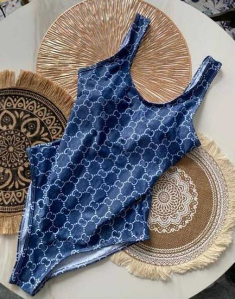 designer bikini swimsuit classics letter swimwear designer one piece swimsuits fashion monokini coffee blue bikini set women beachwear push, Black
designer bikini swimsuit classics letter swimwear designer one piece swimsuits fashion monokini coffee blue bikini set women beachwear push, Black