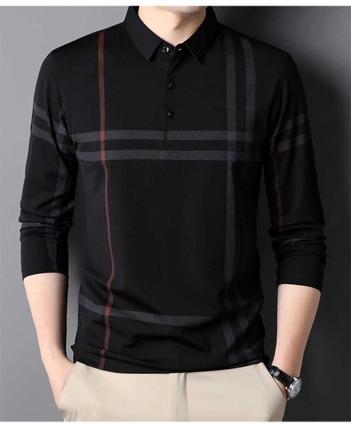 burbrerys european station bb casual polo shirt mens classic solid color letter embroidery summer b long sleeve tshirt men, White;black
burbrerys european station bb casual polo shirt mens classic solid color letter embroidery summer b long sleeve tshirt men, White;black