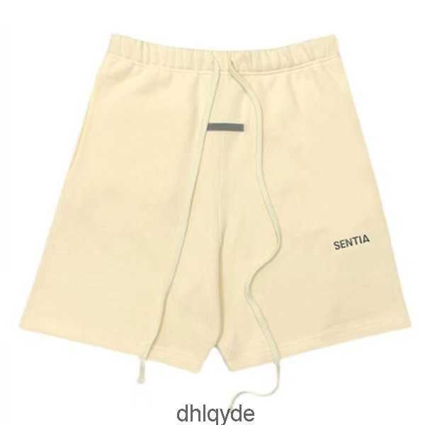 short mens pant summer casual men fashion hip hop letter print pants trousers mans women multicolor trendy shorts loose joggers sweatpants s, White;black
short mens pant summer casual men fashion hip hop letter print pants trousers mans women multicolor trendy shorts loose joggers sweatpants s, White;black