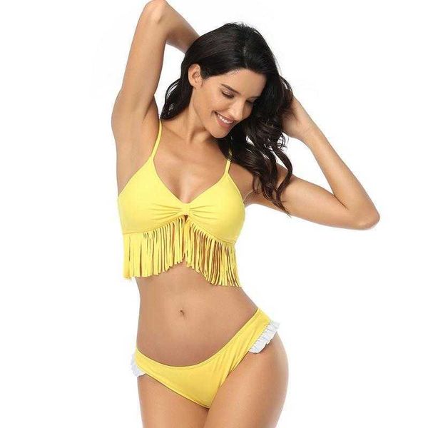 designer bikini swimsuit women's swimwear bikini set designer swimsuit women 2023 high waist push up tassel leopard bottom separate bat, Black
designer bikini swimsuit women's swimwear bikini set designer swimsuit women 2023 high waist push up tassel leopard bottom separate bat, Black