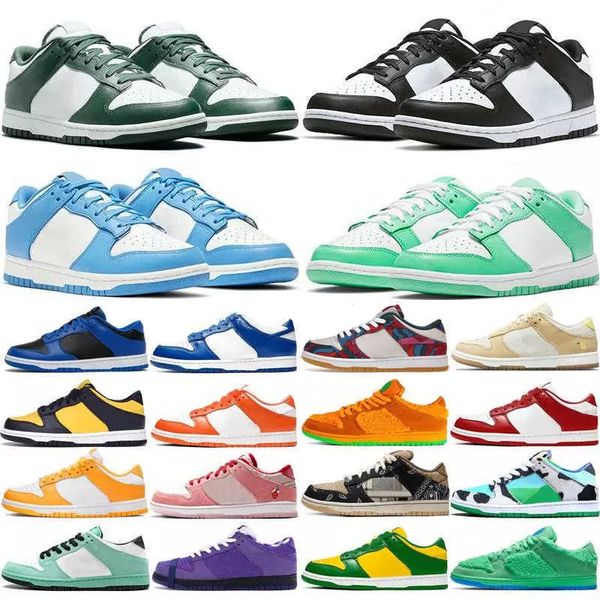 elephant unc jorer casual shoes paris dunks panda chunky dunkly bred university red court purple kentucky low chlorophyll rose whispe outdoo
elephant unc jorer casual shoes paris dunks panda chunky dunkly bred university red court purple kentucky low chlorophyll rose whispe outdoo