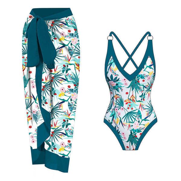 designer bikini swimsuit 2023 new swimsuit designer brand bikini european and american one-piece swimsuit female sense retro, Black
designer bikini swimsuit 2023 new swimsuit designer brand bikini european and american one-piece swimsuit female sense retro, Black