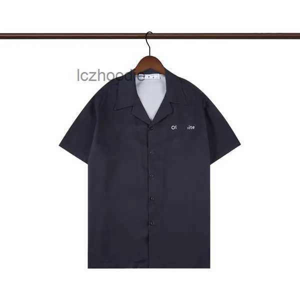2023 men's casual shirts spotted pattern wacko maria hawaiian shirt men women t-shirt beach tees oversized cx 4 q5ec, White;black
2023 men's casual shirts spotted pattern wacko maria hawaiian shirt men women t-shirt beach tees oversized cx 4 q5ec, White;black