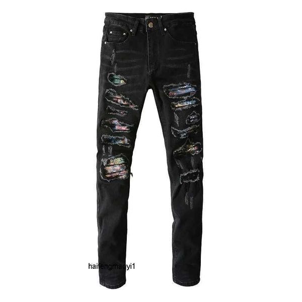 jeans coolguy amirs trousers new pants arrivals holes mens jean luxury biker designer man denim clothing #875 dni, Blue
jeans coolguy amirs trousers new pants arrivals holes mens jean luxury biker designer man denim clothing #875 dni, Blue