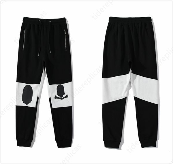 camo mens designer pants cargo pants joggers sweatpants cargos graffiti print sweatpant jogger pantalon cargo high street hip hop couples sh, Black
camo mens designer pants cargo pants joggers sweatpants cargos graffiti print sweatpant jogger pantalon cargo high street hip hop couples sh, Black