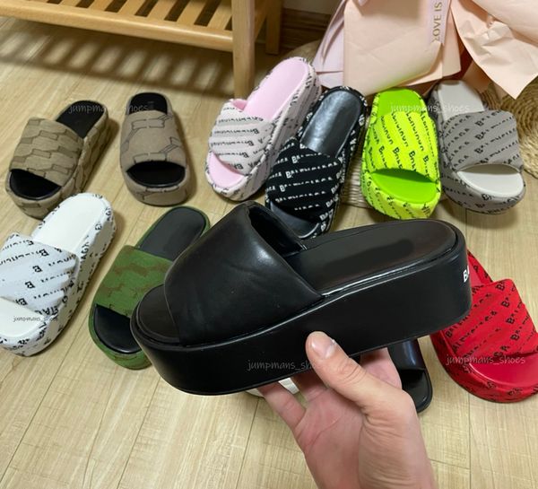 designer sandal famous designer woman designer shoe balencai slide sliders platform shoe designer slipper platform sandal woman slipper plat, Black
designer sandal famous designer woman designer shoe balencai slide sliders platform shoe designer slipper platform sandal woman slipper plat, Black