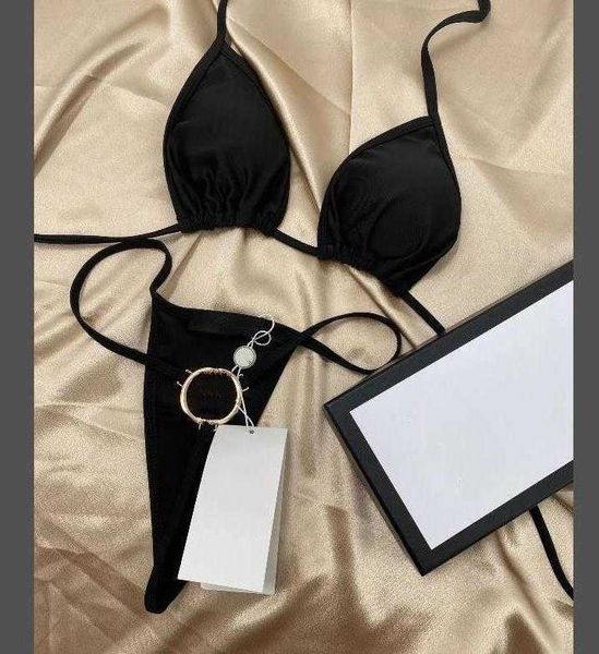 designer bikini swimsuit women swimsuit bikini designer metal letter push up luxury womens swimwear textile high waist ladies thong two biki, Black
designer bikini swimsuit women swimsuit bikini designer metal letter push up luxury womens swimwear textile high waist ladies thong two biki, Black