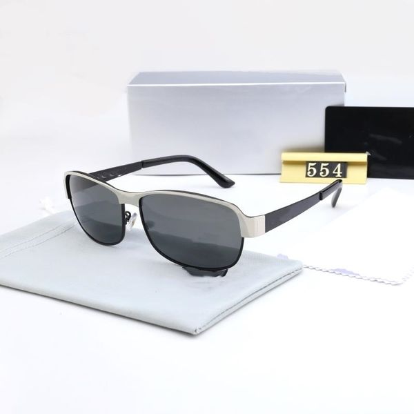 men metal frame pilot sunglasses classic driving sun glasses for women sunglasses for mens retro eyewear square eyeglasses with gift box, White;black
men metal frame pilot sunglasses classic driving sun glasses for women sunglasses for mens retro eyewear square eyeglasses with gift box, White;black