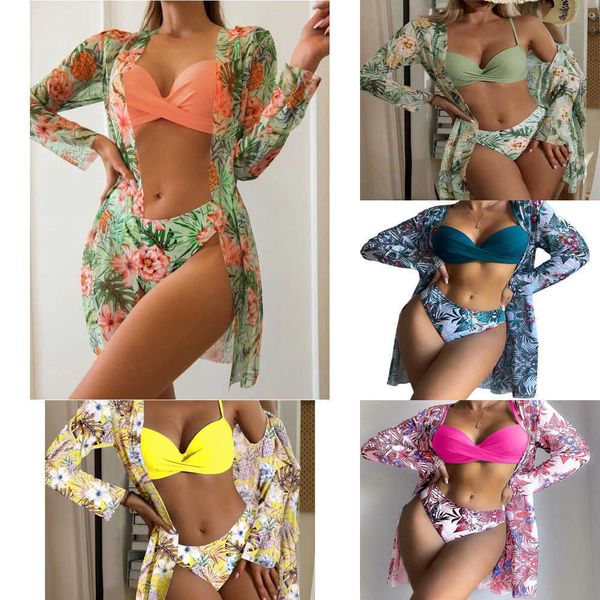 designer bikini swimsuit 2023 designer bikinis woman threepiece bikini swimsuits overshirt underwear summer swimwear beach luxury bathing su, Black
designer bikini swimsuit 2023 designer bikinis woman threepiece bikini swimsuits overshirt underwear summer swimwear beach luxury bathing su, Black