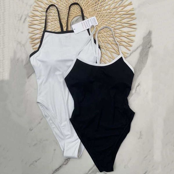 designer bikini swimsuit brazilian sport one pieces swimsuit white black designer swimwear women monokini 2023 bathing suit ribbing bikinis
designer bikini swimsuit brazilian sport one pieces swimsuit white black designer swimwear women monokini 2023 bathing suit ribbing bikinis