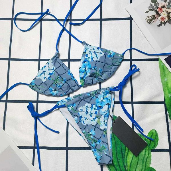 designer bikini swimsuit designer bikinis woman twopiece bikini with letter swimsuits crystal summer swimwear beach luxury bathing suits thr, Black
designer bikini swimsuit designer bikinis woman twopiece bikini with letter swimsuits crystal summer swimwear beach luxury bathing suits thr, Black