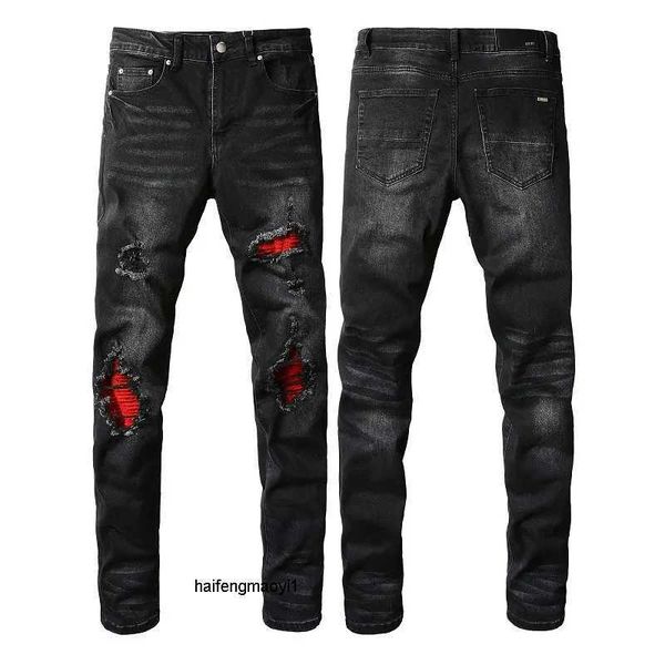 luxury holes biker amirs designer denim jeans new trousers jean coolguy arrivals pants man mens clothing #886 ake, Blue
luxury holes biker amirs designer denim jeans new trousers jean coolguy arrivals pants man mens clothing #886 ake, Blue
