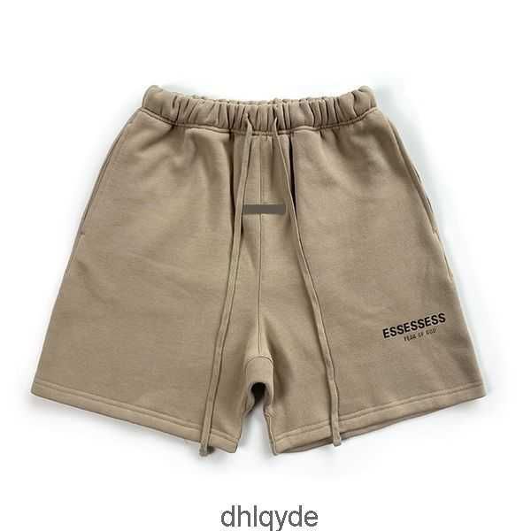 shorts mens clothing womens designer essentail apparel essen shorts cotton sports fashion short street style tide knee length essen jrhs qww, White;black
shorts mens clothing womens designer essentail apparel essen shorts cotton sports fashion short street style tide knee length essen jrhs qww, White;black