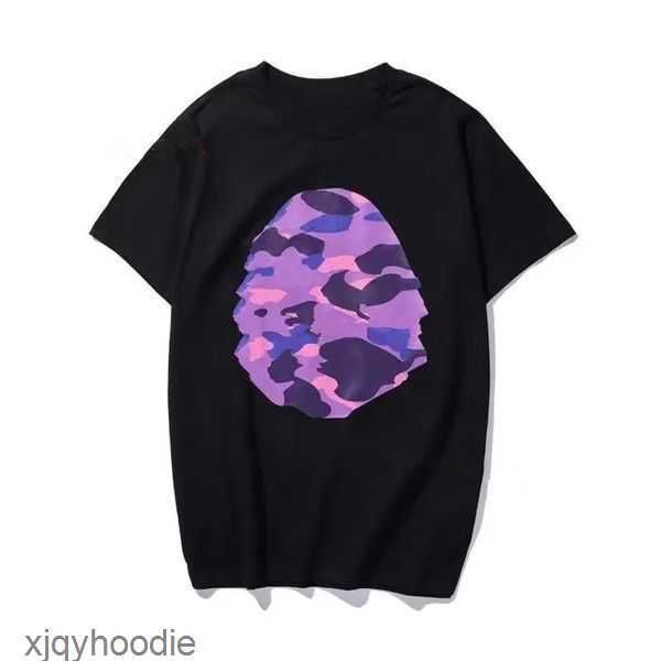 designer t shirt man tshirts mens t shirts for womens clothes men fashion woman clothing crew neck breathable cotton short letter print 3xl, White;black
designer t shirt man tshirts mens t shirts for womens clothes men fashion woman clothing crew neck breathable cotton short letter print 3xl, White;black