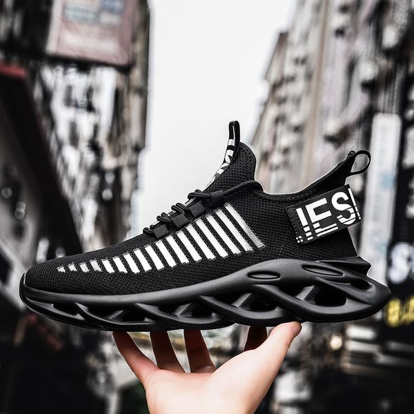 sneakers women shoes 2023 fashion lover plus size 46 light casual shoes white basket sneakers breathable walking men flats black
sneakers women shoes 2023 fashion lover plus size 46 light casual shoes white basket sneakers breathable walking men flats black