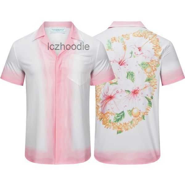 casablanca men designer mens shirts fit casual dress shirts popular polo men's clothing uality shirt us size 16 96e5, White;black
casablanca men designer mens shirts fit casual dress shirts popular polo men's clothing uality shirt us size 16 96e5, White;black