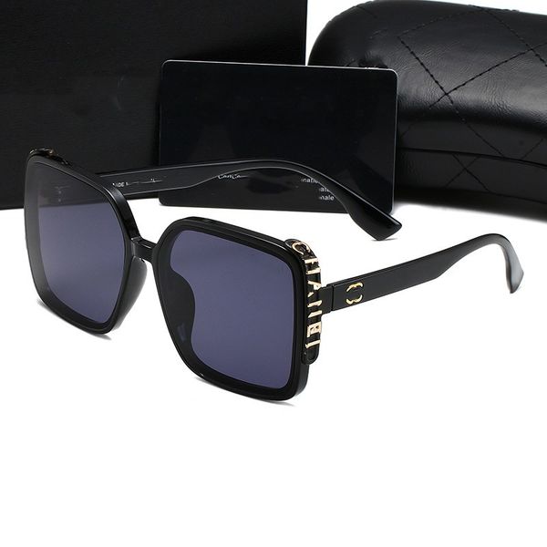 designer sunglass fashion sunglasses women men letter print goggle summer 6 color optional, White;black
designer sunglass fashion sunglasses women men letter print goggle summer 6 color optional, White;black
