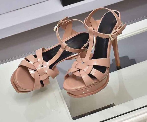 summer luxury stella women sandals shoes comfort flat two slender straps mule black brown white slip on slippers ankle strap party wedding g
summer luxury stella women sandals shoes comfort flat two slender straps mule black brown white slip on slippers ankle strap party wedding g