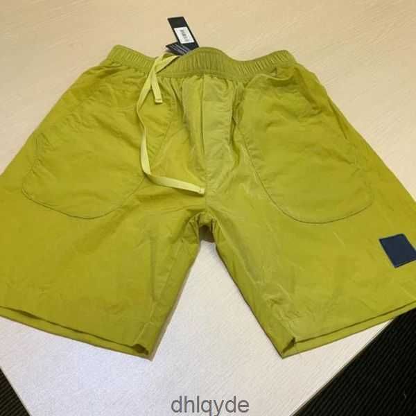 short beach 2021 summer shorts mens pants fashion running loose quick dry washing process of pure fabric trendy casual hip 1r5y r63v, White;black
short beach 2021 summer shorts mens pants fashion running loose quick dry washing process of pure fabric trendy casual hip 1r5y r63v, White;black