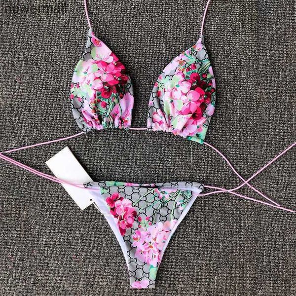 bikinis women designer swimwear bandeau bikini swimsuit womens swimwears brazilian set maillot de bain femme swim wear suit, White;black
bikinis women designer swimwear bandeau bikini swimsuit womens swimwears brazilian set maillot de bain femme swim wear suit, White;black