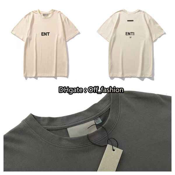 ess fashion tshirts crew neck casual t-shirts men women leisure style summer short sleeve letter shirts, White;black
ess fashion tshirts crew neck casual t-shirts men women leisure style summer short sleeve letter shirts, White;black