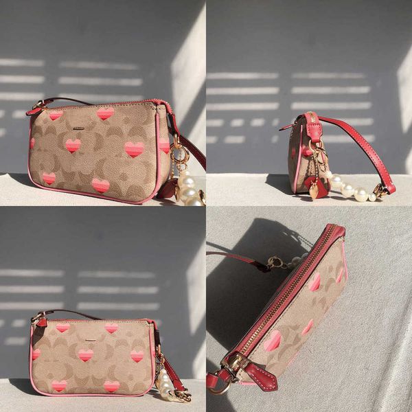 cbag evening bags 5a quality coabag mini women's crossbody tote designer woman fashion wallet handbag shoulder brown pink love valentin
cbag evening bags 5a quality coabag mini women's crossbody tote designer woman fashion wallet handbag shoulder brown pink love valentin