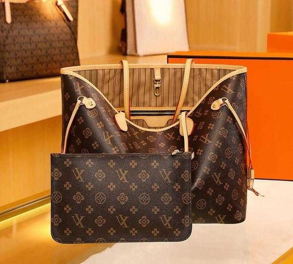 designer bag tote designers leather handbags women shoulder bags with wallet female mother package composite bag purse lady totes 2pcs/set
designer bag tote designers leather handbags women shoulder bags with wallet female mother package composite bag purse lady totes 2pcs/set