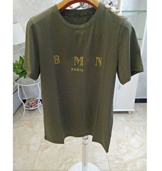 fashion mens designer2023 t shirt womens letter print short sleeve round neck cotton tees polo size s-2xl new, White;black
fashion mens designer2023 t shirt womens letter print short sleeve round neck cotton tees polo size s-2xl new, White;black