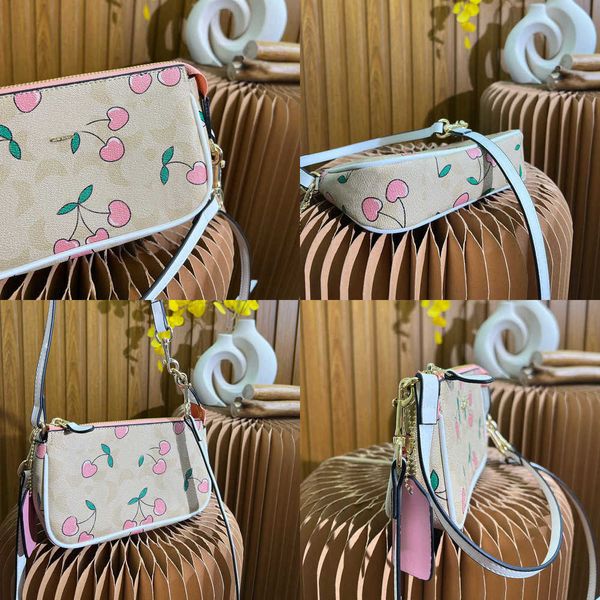 cbag evening bags shoulder brown handbag women snapstote leather underarm bag fashion crossbody designers designer handbags purse pink cherr
cbag evening bags shoulder brown handbag women snapstote leather underarm bag fashion crossbody designers designer handbags purse pink cherr