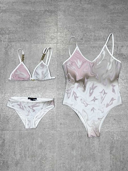 designer bikini swimsuit womens bikinis set bur clear strap shape swimsuits designers ladies bathing suit fashion beach clothes summer cloth, Black
designer bikini swimsuit womens bikinis set bur clear strap shape swimsuits designers ladies bathing suit fashion beach clothes summer cloth, Black