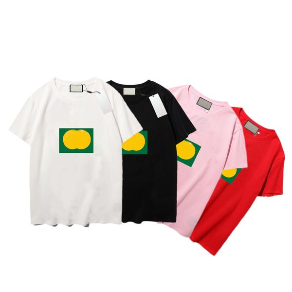 2023 designer mens luxurys t shirt men's round collar letters printed breathable casual shirts men and women short sleeve, White;black
2023 designer mens luxurys t shirt men's round collar letters printed breathable casual shirts men and women short sleeve, White;black