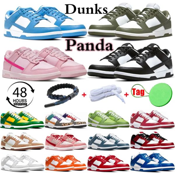 price 2023 low panda men women shoe b low running white black roe whiper grey fog unc triple pink racer blue green glow
price 2023 low panda men women shoe b low running white black roe whiper grey fog unc triple pink racer blue green glow