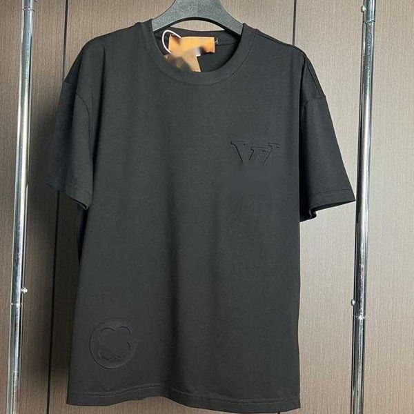 summer tee men women short sleeve t shirt designer tshirt 3d printed round neck sweatshirt luxury clothing cotton pullover shirts zpeu, White;black
summer tee men women short sleeve t shirt designer tshirt 3d printed round neck sweatshirt luxury clothing cotton pullover shirts zpeu, White;black