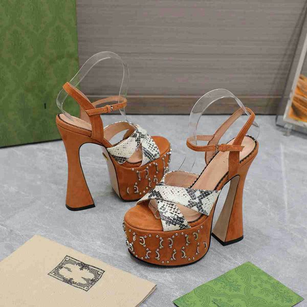 designer luxury dress shoes high-heeled chunky pumps woman fashion shoes women's interlocking g studs sandal 15.5cm heel 6cm platform s, Black
designer luxury dress shoes high-heeled chunky pumps woman fashion shoes women's interlocking g studs sandal 15.5cm heel 6cm platform s, Black