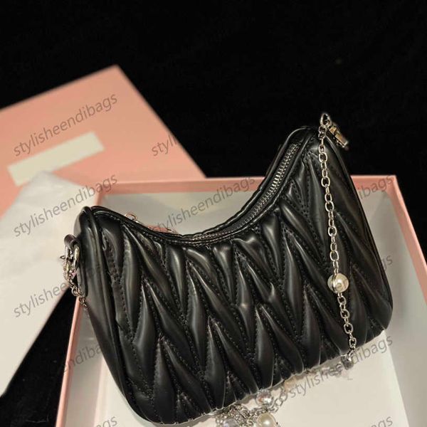 designer bag stylisheendibags cross body women hobo bags luxurys handbags pearl chain large capacity leather portable shoulder bag fashionab
designer bag stylisheendibags cross body women hobo bags luxurys handbags pearl chain large capacity leather portable shoulder bag fashionab