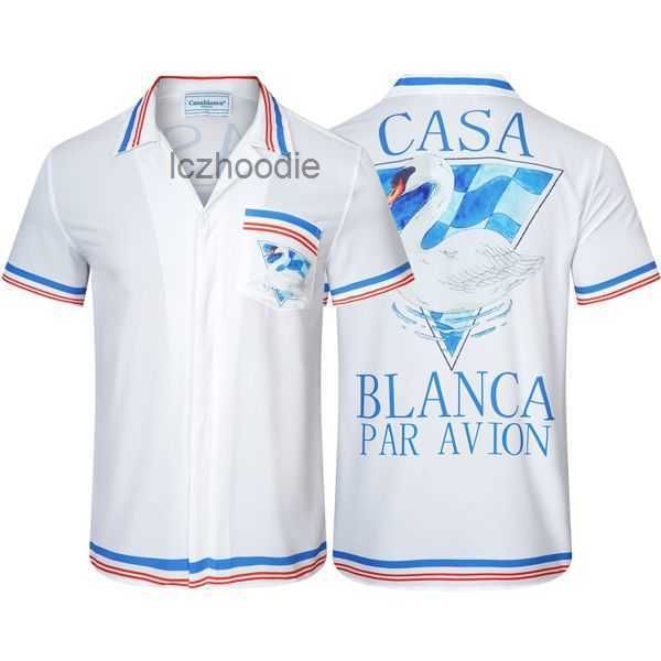 casablanca men designer mens shirts fit casual dress shirts popular polo men's clothing uality shirt us size 2 ai3g, White;black
casablanca men designer mens shirts fit casual dress shirts popular polo men's clothing uality shirt us size 2 ai3g, White;black