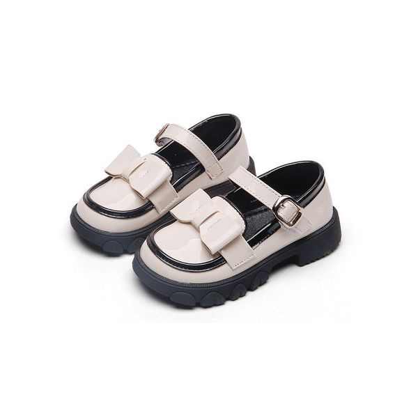 sneakers kids shoes children casual baby girls bow british leather color summerautumn students campus e6402, Black;red
sneakers kids shoes children casual baby girls bow british leather color summerautumn students campus e6402, Black;red