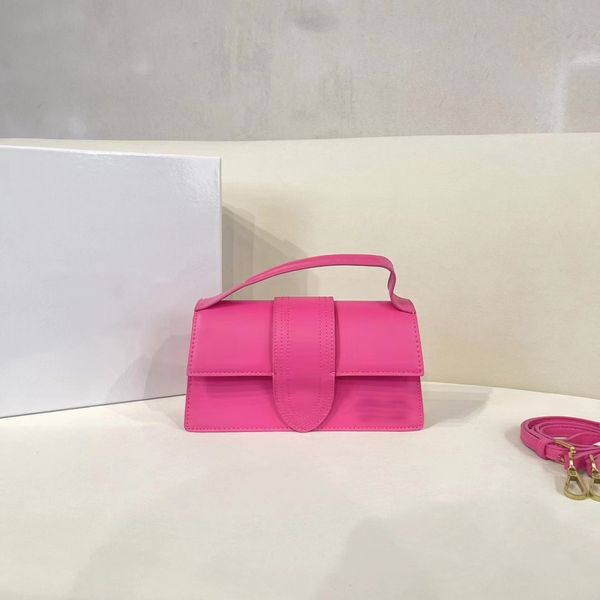 2023 logo satchel latest shoulder bag original luxury designers monog handbags fashions steamer classics messenger handbag fashion brands cr
2023 logo satchel latest shoulder bag original luxury designers monog handbags fashions steamer classics messenger handbag fashion brands cr