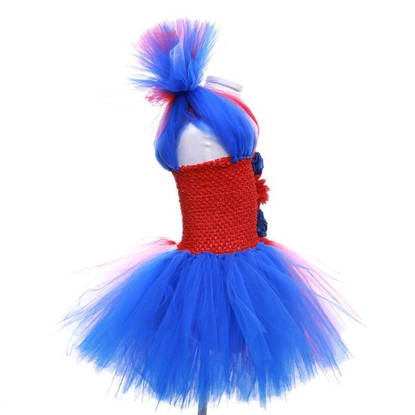 girl's dresses baby girls formal infant clothes wear skirt autumn winter princess e18618, Red;yellow
girl's dresses baby girls formal infant clothes wear skirt autumn winter princess e18618, Red;yellow