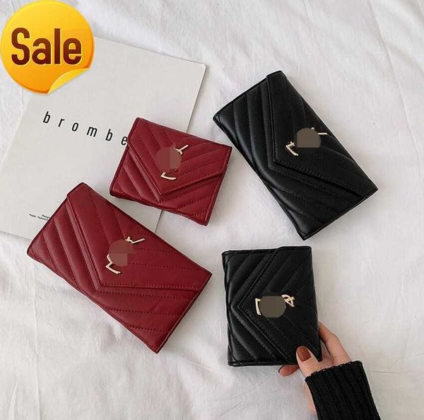2021 european and american simple leather 20% off money clips clutch lychee pattern fashion banquet long wallet female fast delivery, Black
2021 european and american simple leather 20% off money clips clutch lychee pattern fashion banquet long wallet female fast delivery, Black