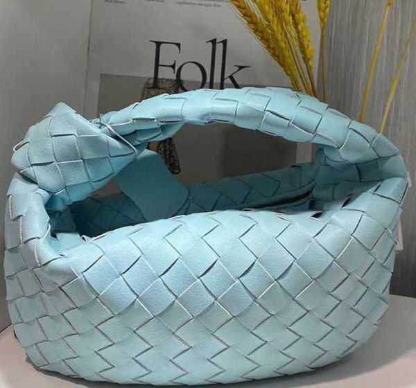 vneta shoulder authentic teen abottegas jodie crossbody bags elegant totes authentic bags classic designer ladies bag lady knotted fashion b
vneta shoulder authentic teen abottegas jodie crossbody bags elegant totes authentic bags classic designer ladies bag lady knotted fashion b