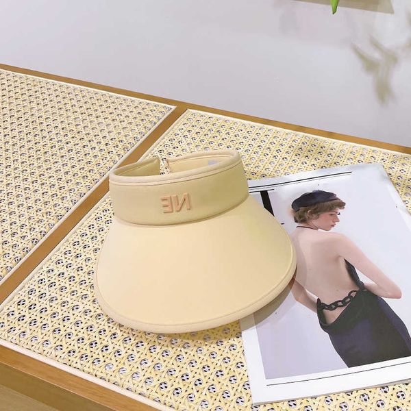 classic casquette ess visor designers hat luxury baseball cap street caps fashion baseball women and men sunshade cap sports ball caps, Blue;gray
classic casquette ess visor designers hat luxury baseball cap street caps fashion baseball women and men sunshade cap sports ball caps, Blue;gray