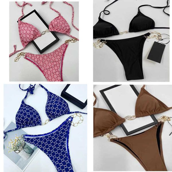 designer bikini swimsuit luxury bikini designer bikini swim suit women swimsuit ladies backless split print letter multicolors summer time b, Black
designer bikini swimsuit luxury bikini designer bikini swim suit women swimsuit ladies backless split print letter multicolors summer time b, Black